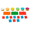 Set-Masas-y-Plastilinas-Starters-Numeros-Play-Doh