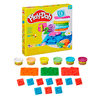 Set-Masas-y-Plastilinas-Starters-Numeros-Play-Doh