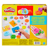 Set-Masas-y-Plastilinas-Starters-Numeros-Play-Doh