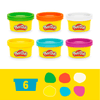 Set-Masas-y-Plastilinas-Starters-Numeros-Play-Doh