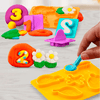 Set-Masas-y-Plastilinas-Starters-Numeros-Play-Doh