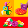 Set-Masas-y-Plastilinas-Starters-Numeros-Play-Doh