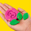 Set-Masas-y-Plastilinas-Starters-Numeros-Play-Doh