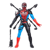 Figura-Spiderman-VenomVersus-Transformacion-Liquida-27cm