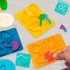 Set-Masas-y-Plastilinas-Starters-Numeros-Play-Doh