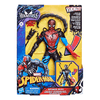 Figura-Spiderman-VenomVersus-Transformacion-Liquida-27cm