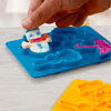 Set-Masas-y-Plastilinas-Starters-Numeros-Play-Doh