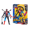 Figura-Spiderman-VenomVersus-Transformacion-Liquida-27cm