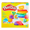 Set-Masas-y-Plastilinas-Starters-Letras-Play-Doh