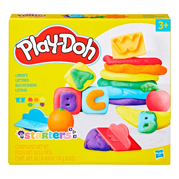 Set-Masas-y-Plastilinas-Starters-Letras-Play-Doh