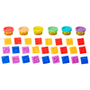 Set-Masas-y-Plastilinas-Starters-Letras-Play-Doh