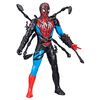Figura-Spiderman-VenomVersus-Transformacion-Liquida-27cm