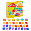 Set-Masas-y-Plastilinas-Starters-Letras-Play-Doh