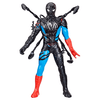 Figura-Spiderman-VenomVersus-Transformacion-Liquida-27cm