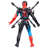 Figura-Spiderman-VenomVersus-Transformacion-Liquida-27cm