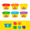 Set-Masas-y-Plastilinas-Starters-Letras-Play-Doh