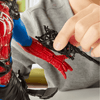 Figura-Spiderman-VenomVersus-Transformacion-Liquida-27cm