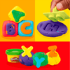 Set-Masas-y-Plastilinas-Starters-Letras-Play-Doh