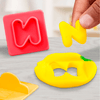 Set-Masas-y-Plastilinas-Starters-Letras-Play-Doh