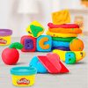 Set-Masas-y-Plastilinas-Starters-Letras-Play-Doh