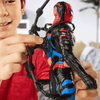 Figura-Spiderman-VenomVersus-Transformacion-Liquida-27cm