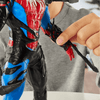 Figura-Spiderman-VenomVersus-Transformacion-Liquida-27cm