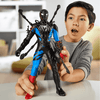 Figura-Spiderman-VenomVersus-Transformacion-Liquida-27cm