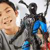 Figura-Spiderman-VenomVersus-Transformacion-Liquida-27cm