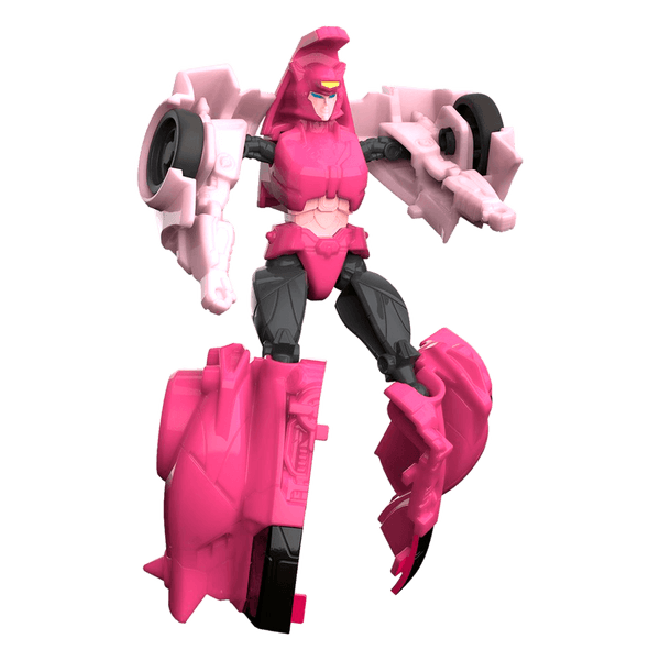 Figuras-Autenticos-Bravo-Elita-1-Transformers