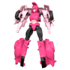 Figuras-Autenticos-Bravo-Elita-1-Transformers