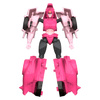 Figuras-Autenticos-Bravo-Elita-1-Transformers
