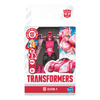 Figuras-Autenticos-Bravo-Elita-1-Transformers
