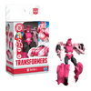 Figuras-Autenticos-Bravo-Elita-1-Transformers