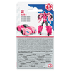 Figuras-Autenticos-Bravo-Elita-1-Transformers