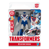 Figuras-Autenticos-Alpha--Autobot-Mirage-17cm-Transformers