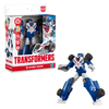 Figuras-Autenticos-Alpha--Autobot-Mirage-17cm-Transformers
