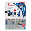 Figuras-Autenticos-Alpha--Autobot-Mirage-17cm-Transformers