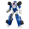 Figuras-Autenticos-Alpha--Autobot-Mirage-17cm-Transformers