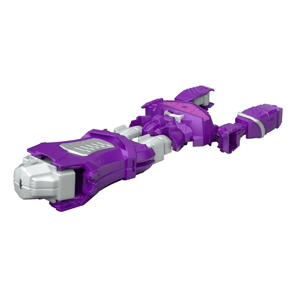 Figuras-Autenticos-Cambiadores-Titanes-Shockwave-28cm-Transformers Figuras-Autenticos-Cambiadores-Titanes-Shockwave-28cm-Transformers