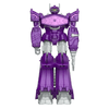 Figuras-Autenticos-Cambiadores-Titanes-Shockwave-28cm-Transformers