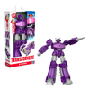 Figuras-Autenticos-Cambiadores-Titanes-Shockwave-28cm-Transformers