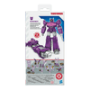 Figuras-Autenticos-Cambiadores-Titanes-Shockwave-28cm-Transformers