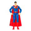 Figura-Superman-15cm-DC-Comics