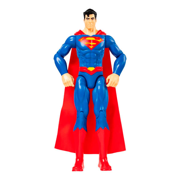 Figura-Superman-15cm-DC-Comics Figura-Superman-15cm-DC-Comics