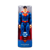 Figura-Superman-15cm-DC-Comics