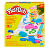 Set-Masa-Moldeable-Crea-y-Aprende-Play-Doh