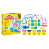 Set-Masa-Moldeable-Crea-y-Aprende-Play-Doh