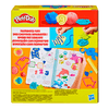 Set-Masa-Moldeable-Crea-y-Aprende-Play-Doh