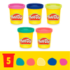 Set-Masa-Moldeable-Crea-y-Aprende-Play-Doh