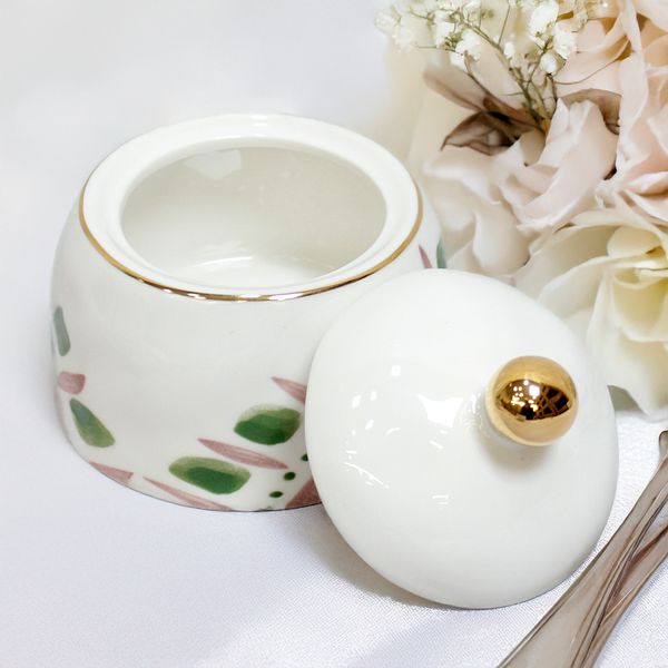 Azucarera-Unique-225ml-Ikhome Azucarera-Unique-225ml-Ikhome